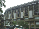 Clasico-2008--221