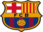 images-(2)