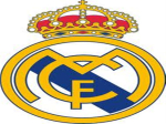 images-(7)