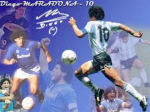 maradona_legend