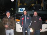 FCMSSCNapoli2015034