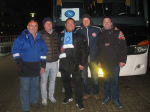 FCMSSCNapoli2015035