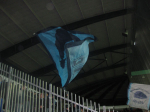FCMSSCNapoli2015037
