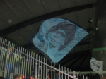 FCMSSCNapoli2015038