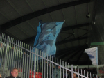 FCMSSCNapoli2015039