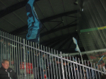 FCMSSCNapoli2015040
