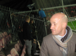 FCMSSCNapoli2015041