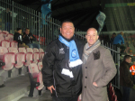 FCMSSCNapoli2015042