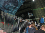 FCMSSCNapoli2015043