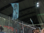 FCMSSCNapoli2015044