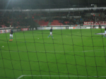FCMSSCNapoli2015045
