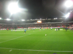 FCMSSCNapoli2015046