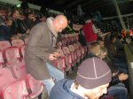 FCMSSCNapoli2015047