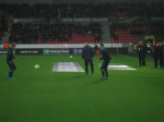 FCMSSCNapoli2015048