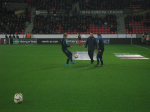 FCMSSCNapoli2015049