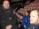 FCMSSCNapoli2015050