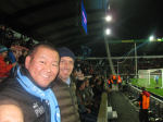 FCMSSCNapoli2015051