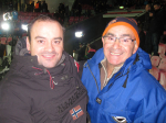 FCMSSCNapoli2015053