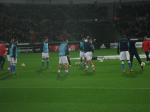 FCMSSCNapoli2015054