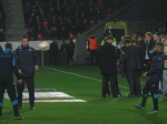 FCMSSCNapoli2015055