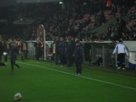 FCMSSCNapoli2015057