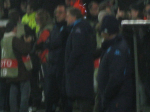 FCMSSCNapoli2015058