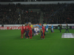 FCMSSCNapoli2015059