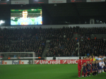 FCMSSCNapoli2015061
