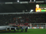 FCMSSCNapoli2015062