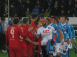 FCMSSCNapoli2015063