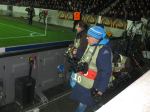 FCMSSCNapoli2015065