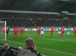 FCMSSCNapoli2015066