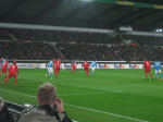 FCMSSCNapoli2015067