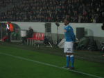 FCMSSCNapoli2015068