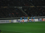 FCMSSCNapoli2015071