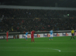 FCMSSCNapoli2015072