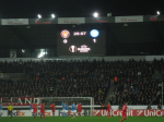 FCMSSCNapoli2015073