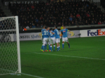 FCMSSCNapoli2015074