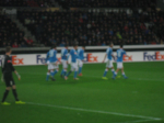 FCMSSCNapoli2015075
