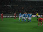 FCMSSCNapoli2015078