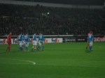 FCMSSCNapoli2015079