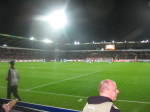 FCMSSCNapoli2015082