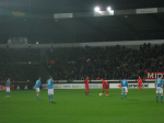 FCMSSCNapoli2015083