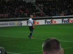FCMSSCNapoli2015084