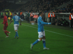 FCMSSCNapoli2015085