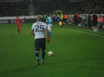 FCMSSCNapoli2015086