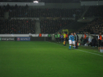 FCMSSCNapoli2015087