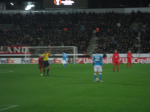 FCMSSCNapoli2015088