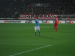FCMSSCNapoli2015090
