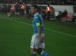 FCMSSCNapoli2015091